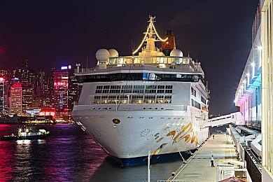 恐怖悬疑游戏《卡戎的楼梯》Steam页面上线 支持简中