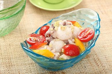 《刺客信条：幻景》新功能公布：巴格达历史